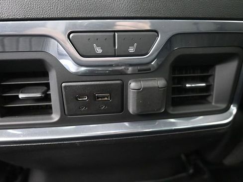 Used 2019 GMC Sierra 1500 SLT w/ SLT Premium Plus Package image 20