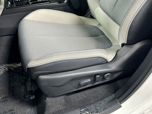 New 2026 Subaru Forester Premium image 16