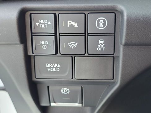 Used 2023 Acura RDX A-Spec AWD/4WD image 24