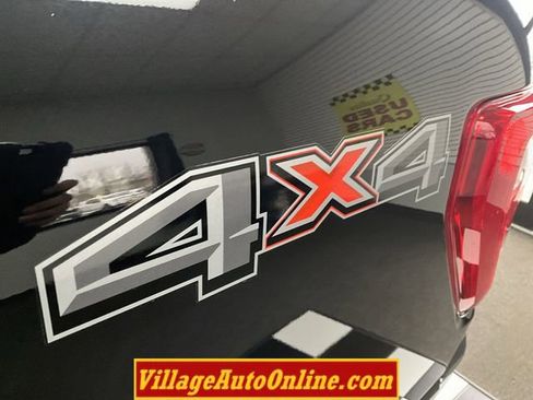 Used 2022 Ford F150 XL w/ Equipment Group 101A High image 24