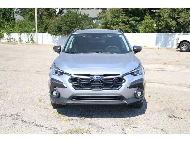 New 2026 Subaru Crosstrek 2.5i Limited AWD/4WD image 26