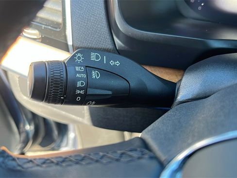 Certified 2023 Volvo XC90 B5 Plus w/ Protection Package image 31