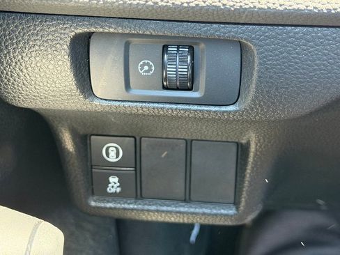 Used 2023 Honda Civic Sport image 22