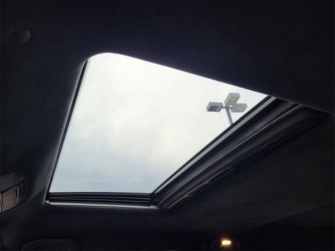 Used 2019 Mercedes-Benz G 63 AMG 4MATIC image 31