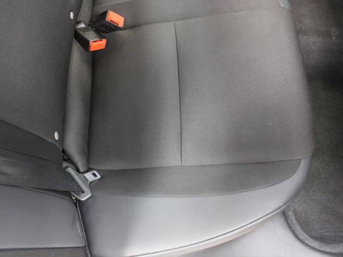 Used 2023 Honda Civic Sport image 26