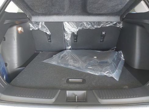 New 2026 Chevrolet Trax LT w/ LT Convenience Package image 27