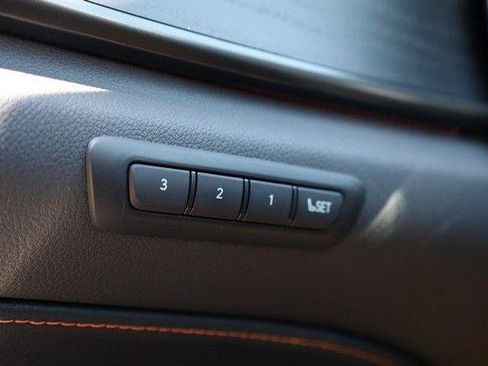 Used 2023 Lexus NX 350 AWD w/ Cold Area Package image 18