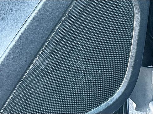 Used 2024 Chevrolet Equinox LT w/ LPO, Floor Liner Package image 18