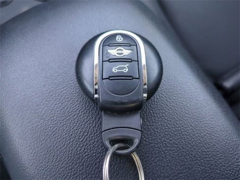 Used 2018 MINI Cooper Countryman image 36