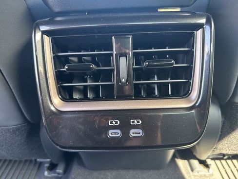 New 2026 Toyota Crown Nightshade AWD/4WD image 39