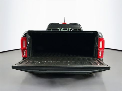 Used 2019 Ford Ranger XL w/ Equipment Group 101A Mid image 23