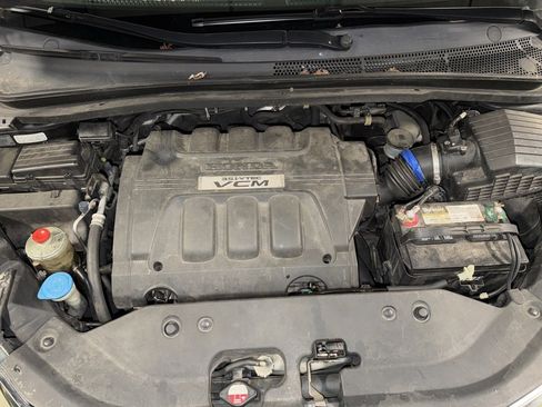 Used 2009 Honda Odyssey EX-L image 43