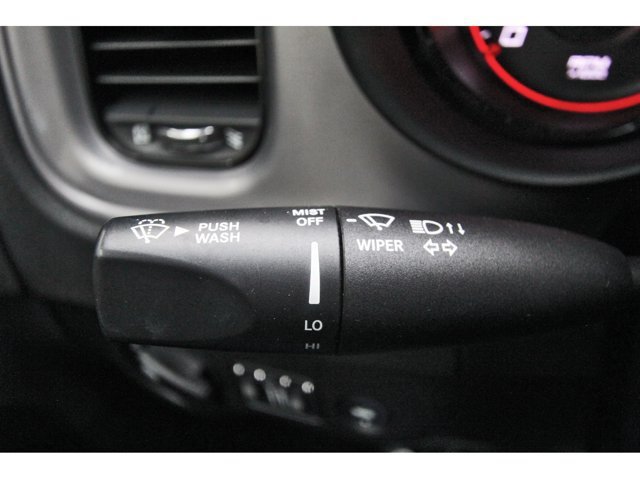 Used 2023 Dodge Charger SXT w/ Blacktop Package RWD image 17