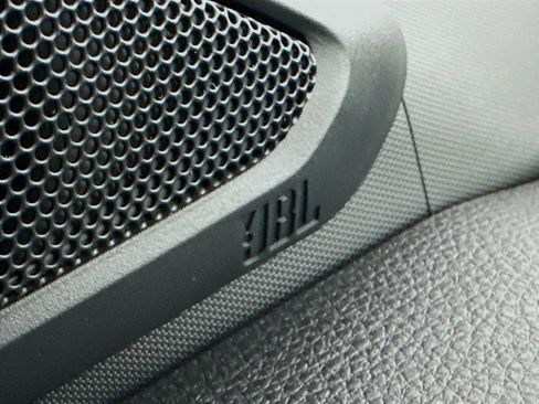 New 2026 Toyota Tundra TRD Pro AWD/4WD image 19