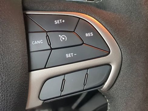 Used 2018 Dodge Challenger SRT Demon image 24