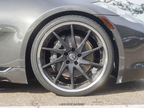 Used 2012 Fisker Karma EcoSport image 78