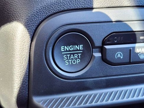 New 2025 Ford Bronco Sport Outer Banks w/ Outer Banks Tech Package+ image 27