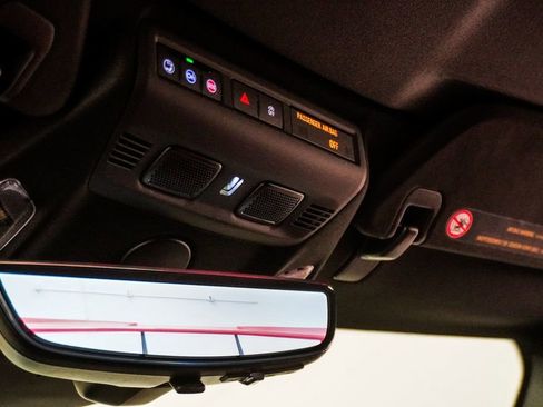 Used 2023 Chevrolet Corvette Stingray Preferred Conv w/ 2LT image 23