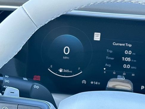 New 2026 Hyundai Palisade Limited image 24