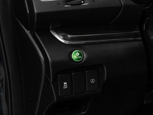 Used 2015 Honda CR-V EX-L image 27