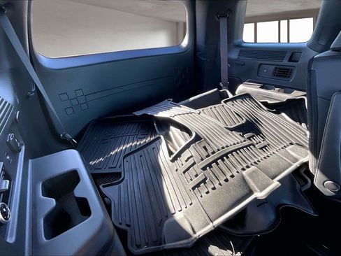 Used 2024 Hyundai Santa Fe Calligraphy image 26