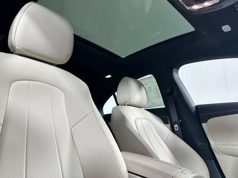 Certified 2026 Mercedes-Benz CLA 250 image 19