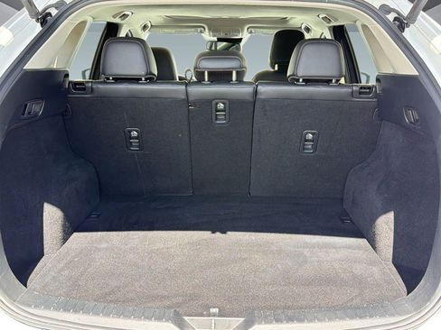 Used 2020 MAZDA CX-5 Grand Touring w/ GT Premium Package image 28