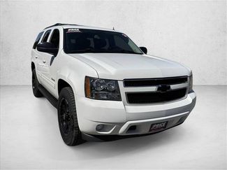 Used 2012 Chevrolet Tahoe LT AWD/4WD video 3