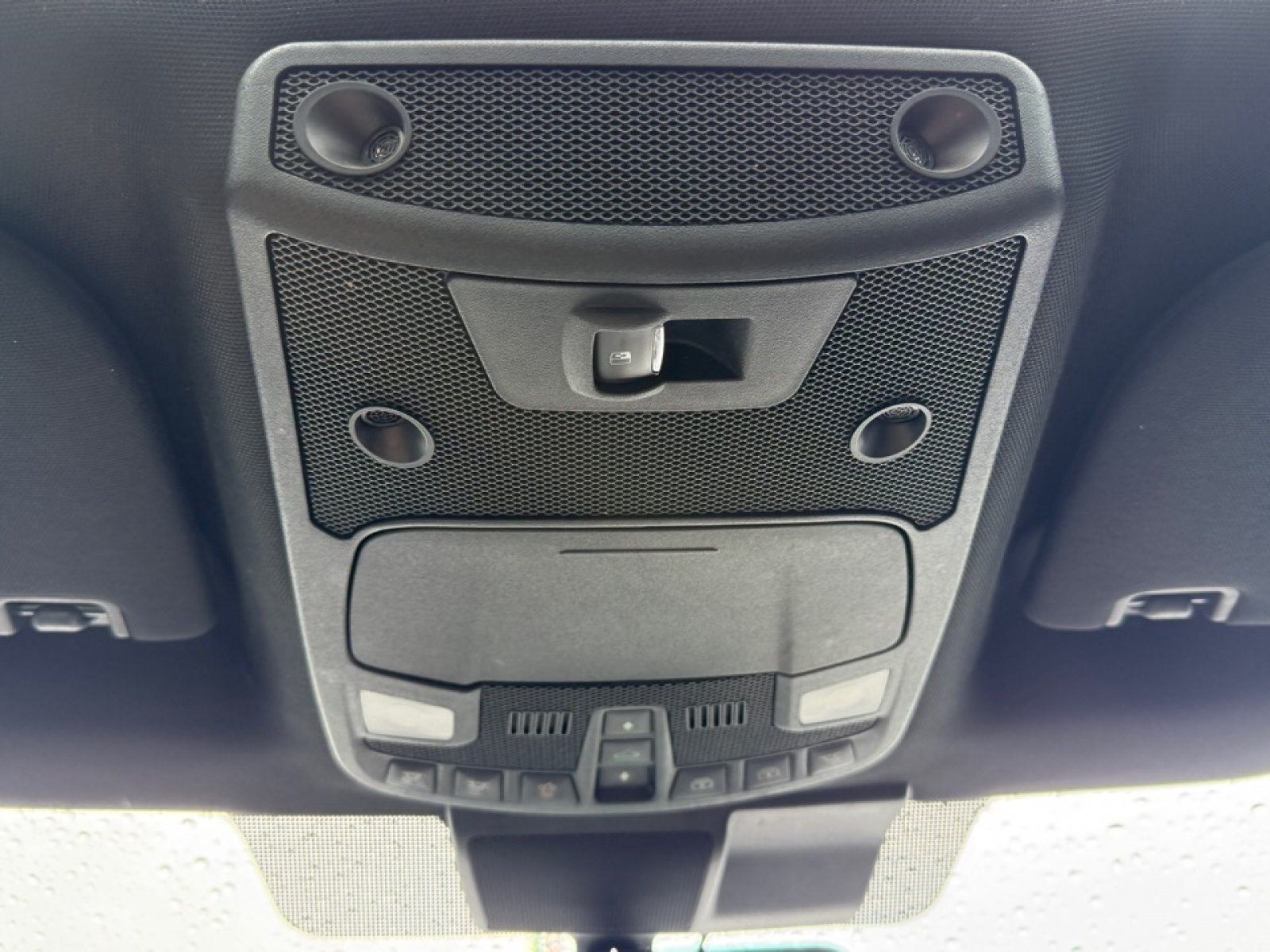 Used 2019 Ford F150 Lariat w/ Equipment Group 502A Luxury AWD/4WD image 35