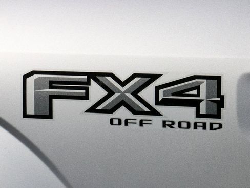 Certified 2020 Ford F150 Lariat image 8