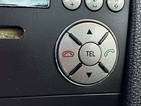 Used 2007 Mercedes-Benz SLK 350 image 33