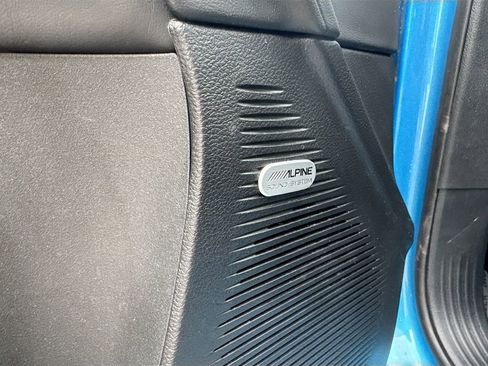 Used 2023 Dodge Challenger R/T w/ Plus Package RWD image 19