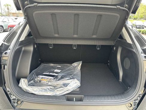 New 2026 Hyundai Kona Limited image 24