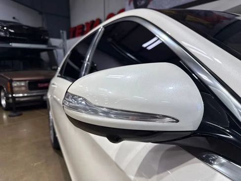 Used 2019 Mercedes-Benz Maybach S 560 4MATIC image 49