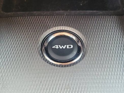 Used 2024 Mitsubishi Outlander Sport AWD image 28