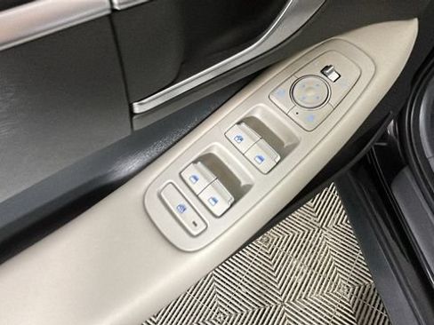 Used 2023 Hyundai Sonata SE FWD image 10