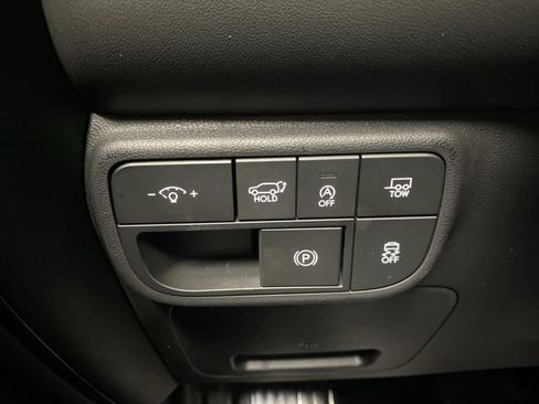 New 2026 Hyundai Palisade XRT Pro image 26