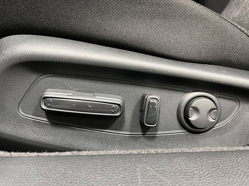 New 2025 Honda Accord SE image 13