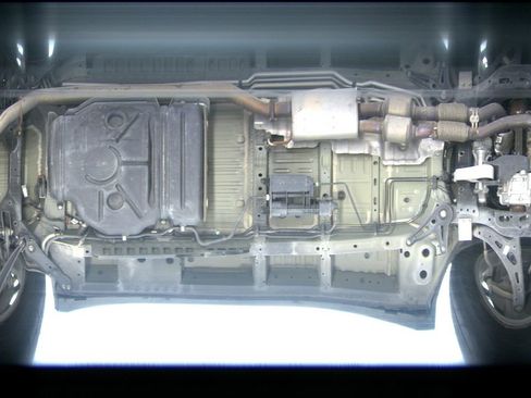 Used 2023 Chevrolet Traverse LT image 25