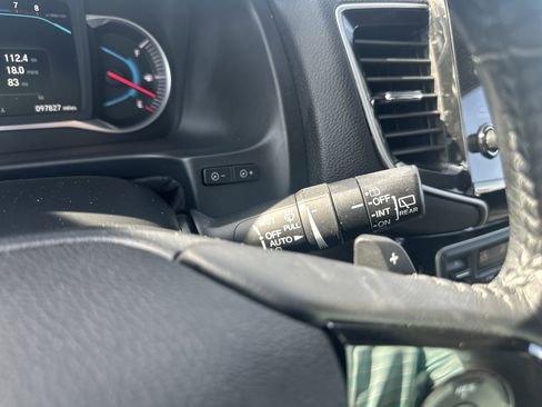 Used 2022 Honda Pilot Elite image 26