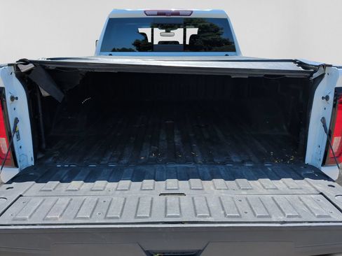 Used 2021 GMC Sierra 3500 Denali AWD/4WD image 38