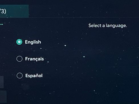 New 2025 Kia K4 LXS image 20