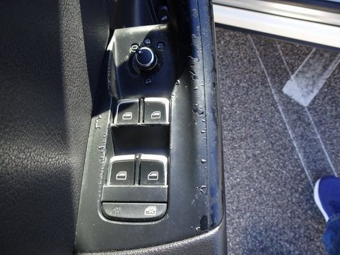 Used 2015 Audi Q3 2.0T Prestige w/ Prestige Package image 13