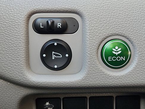 Used 2022 Honda Pilot Special Edition image 27