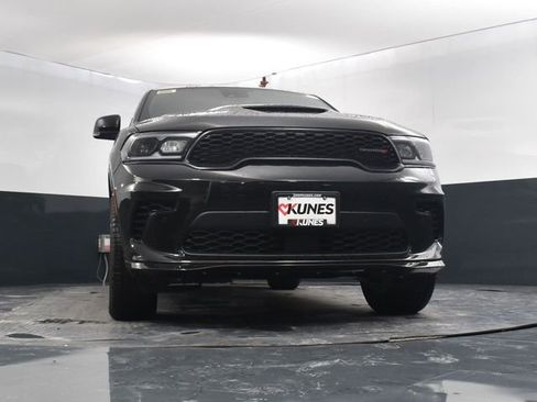 New 2026 Dodge Durango GT image 49