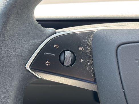 Used 2024 Tesla Model 3 Long Range AWD/4WD image 18