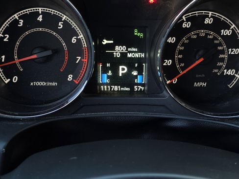 Used 2019 Mitsubishi Outlander Sport SE image 17