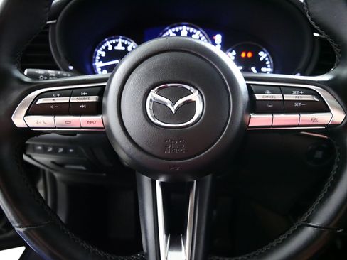 Used 2023 MAZDA CX-30 AWD 2.5 S w/ Premium Package image 25