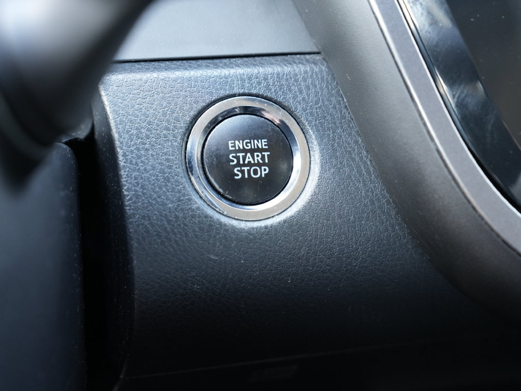 Used 2019 Toyota Camry XSE FWD image 29