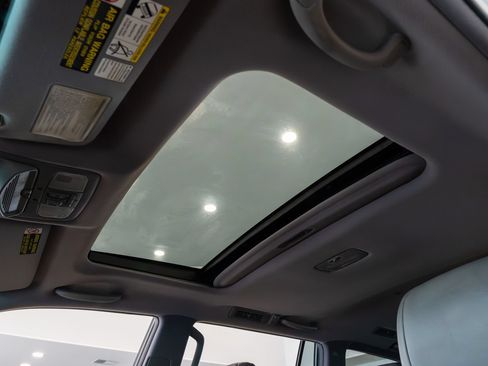 Used 2008 Lexus GX 470 AWD/4WD image 18